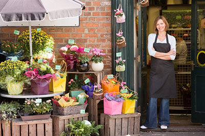 business insurance capital district NY business insurance capital district NY
