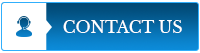 contact us contact us