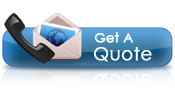 get a quote get a quote