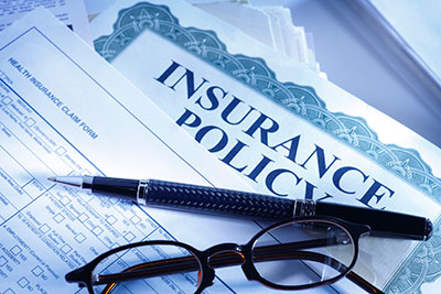 flood insurance vs water backup clifton park, NY flood insurance vs water backup clifton park, NY
