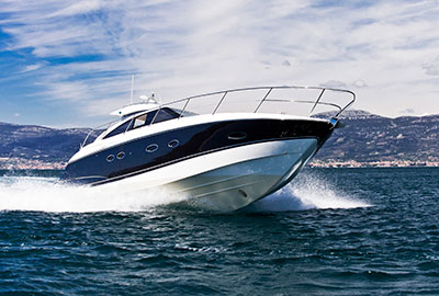 boat boat