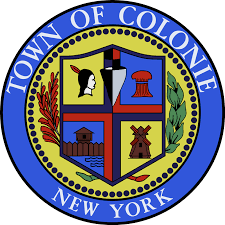 Premiere insurance agency Colonie NY Town of Colonie NY Seal, Cote Insurance Agency