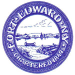 Fort Edward Insurance Agency