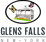 glens falls NY 