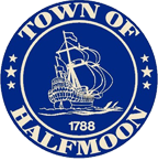 town of halfmoon NY halfmoon town NY