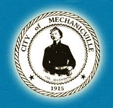city of mechanicville NY cheap insurance city of mechanicville seal