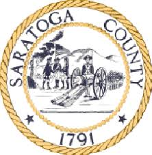 saratoga county insurance agency